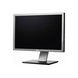 Bildschirm 22" LCD WSXGA+ Dell P2210F
