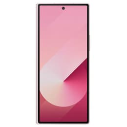 Galaxy Z Fold6 512GB - Rosa - Ohne Vertrag