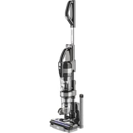 Kabelloser Staubsauger FAURE FV-308MC1