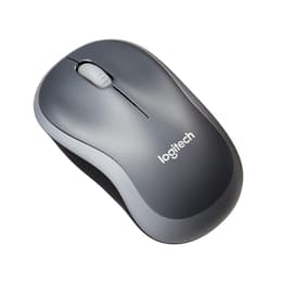 Logitech M185 Maus Wireless