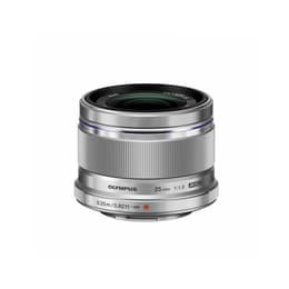 Olympus Objektiv M. Zuiko Digital Olympus 25 mm f/1.8