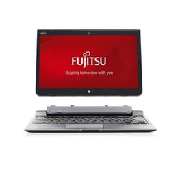 Fujitsu Stylistic Q736 13" Core i7 2.6 GHz - SSD 128 GB - 8GB QWERTY - Irisch