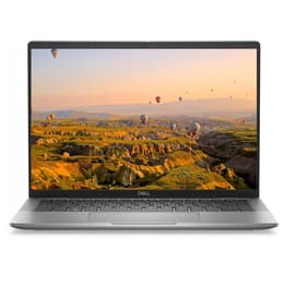 Dell Latitude 7430 14" Core i5 1.6 GHz - SSD 1 TB - 16GB AZERTY - Französisch