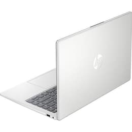 HP 14-EP 14" Core i7 3 GHz - SSD 512 GB - 16GB AZERTY - Französisch