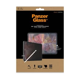 Panzerglass iPad Pro 11″ (2020 - 2021) - iPad Air (2020/2022) - Transparent