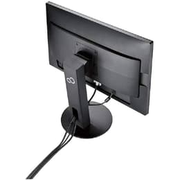 Bildschirm 23" LED FHD Fujitsu B24-8 TS PRO