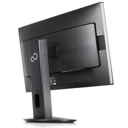Bildschirm 23" LED FHD Fujitsu B24-8 TS PRO