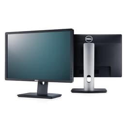 Bildschirm 22" LCD WSXGA+ Dell P2213F