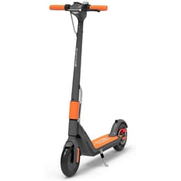 Olsson Rhino Elektrisches Skateboard