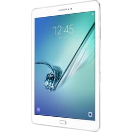 Galaxy Tab S2 (2015) - WLAN + LTE
