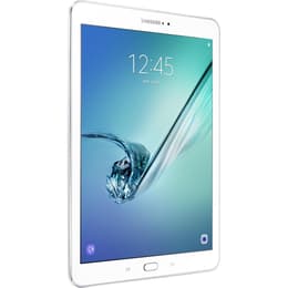 Galaxy Tab S2 (2015) - WLAN + LTE