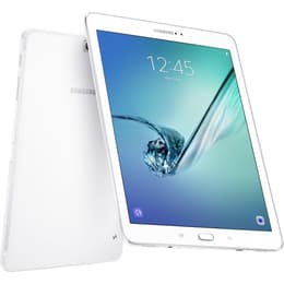 Galaxy Tab S2 (2015) - WLAN + LTE