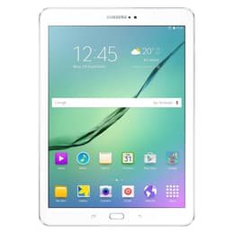 Galaxy Tab S2 (2015) - WLAN + LTE