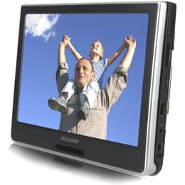 Nextbase Click 10 DVD-Player