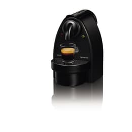 Espresso-Kapselmaschinen Nespresso kompatibel Krups XN2003 1,0000L - Schwarz