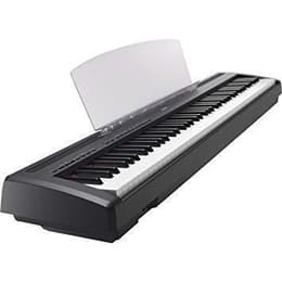 Yamaha P-95B Musikinstrumente