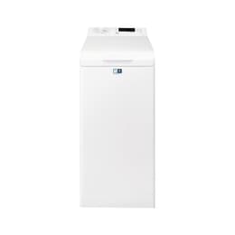 Klassische Waschmaschine 40 cm Oben Arthur Martin Electrolux EWT1264IK