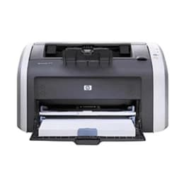 HP LaserJet 1015 Tintenstrahldrucker