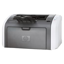 HP LaserJet 1015 Tintenstrahldrucker