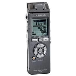 Olympus DS 30 Diktiergerät