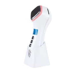 Italian Design BEAUTY PRO Gerät zur Gesichtsbehandlung
