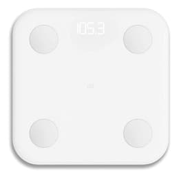 Xiaomi Mi Body Waage