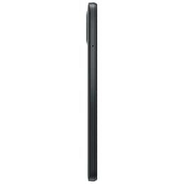 Xiaomi Redmi A2 32GB - Schwarz - Ohne Vertrag