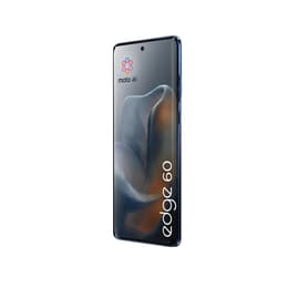 Motorola Edge 60 256GB - Ohne Vertrag