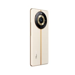 Realme 11 Pro 256GB - Beige - Ohne Vertrag