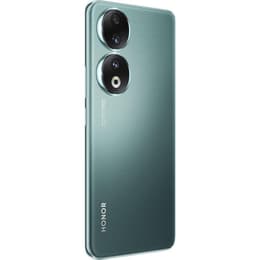 Honor 90 256GB - Grün - Ohne Vertrag