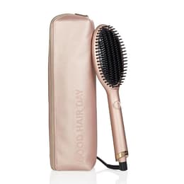 Ghd Glide Smoothing Hot Brush Stylingbürste