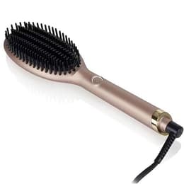 Ghd Glide Smoothing Hot Brush Stylingbürste