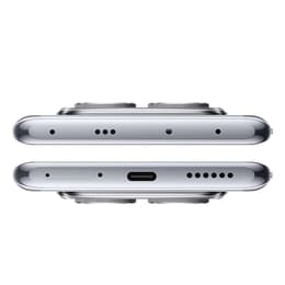Poco X7 5G 256GB - Ohne Vertrag