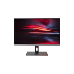 Bildschirm 5" LED Lenovo ThinkVision S25e-30
