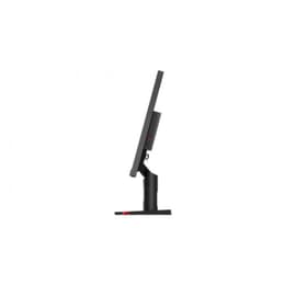 Bildschirm 5" LED Lenovo ThinkVision S25e-30