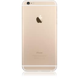 iPhone 6S Plus 16GB - Gold - Ohne Vertrag