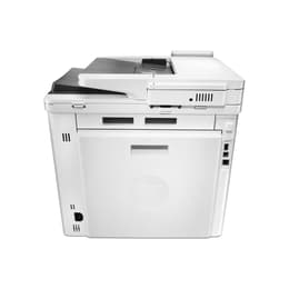 Hp M477FDN Drucker für Büro