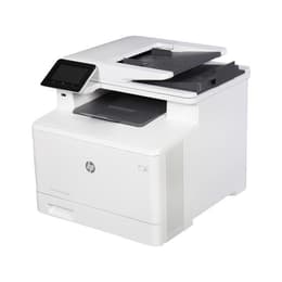 Hp M477FDN Drucker für Büro