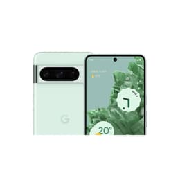 Google Pixel 8 128GB - Grün - Ohne Vertrag