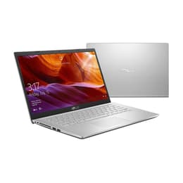 Asus VivoBook X409UA-EK124T 14" Pentium 2.3 GHz - SSD 512 GB - 4GB AZERTY - Französisch