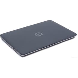 HP EliteBook 840 G1 14" Core i5 1.6 GHz - HDD 320 GB - 8GB AZERTY - Französisch