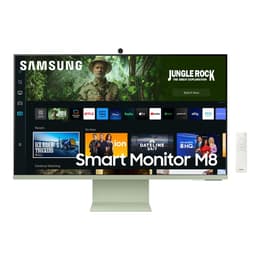 Bildschirm 32" LCD Samsung M8 S32CM80GUU