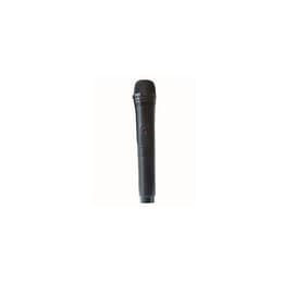 Lautsprecher Bluetooth Boomtone STAR-VOICE - Schwarz
