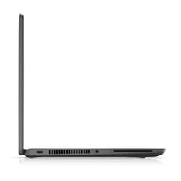 Dell Latitude 7320 13" Core i5 2.6 GHz - SSD 512 GB - 16GB QWERTZ - Deutsch