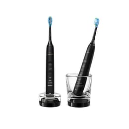 Philips Sonicare DiamondClean 9000 HX9914/54 Elektrische Zahnbürste