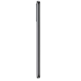 Xiaomi Redmi Note 10S 64GB - Schwarz - Ohne Vertrag