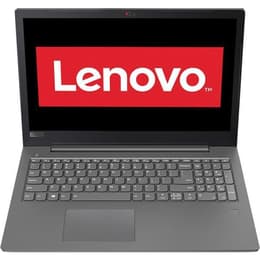 Lenovo V330-15IKB 15" Core i5 1.6 GHz - SSD 256 GB - 8GB QWERTY - Englisch