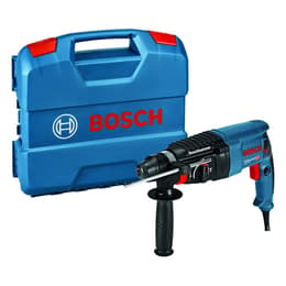 Bosch GBH 2-26 Puncher / Chipper