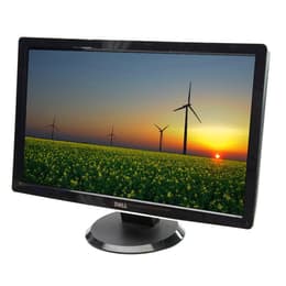 Bildschirm 24" LCD Dell ST2410B