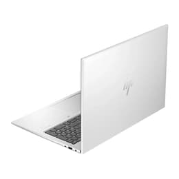 HP EliteBook 860 G11 16" Core Ultra 7 1.2 GHz - SSD 512 GB - 32GB AZERTY - Französisch
